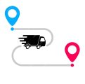 delivery-truck-with-map-location-route-path-concept-cargo-van-moving-fast-express-delivery-service-icon-with-van-destination-point-point-navigation-delivery-way-geo-location-location-pin_435184-1084